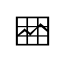 Leistungskurve Motorradauspuff Slip on oval Rally