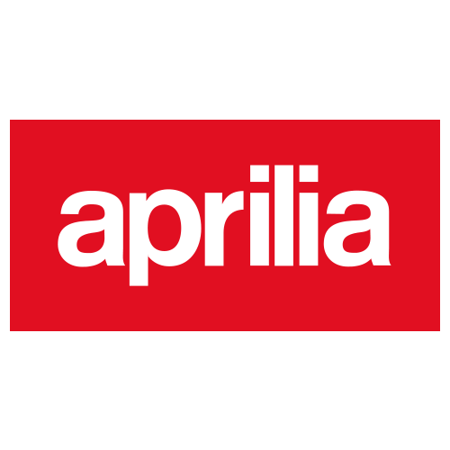 Aprilia Motorrad-Auspuffanlagen