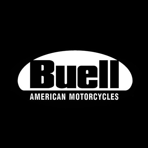 Buell Motorrad-Auspuffanlagen
