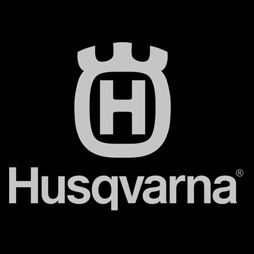 Husqvarna Motorrad-Auspuffanlagen