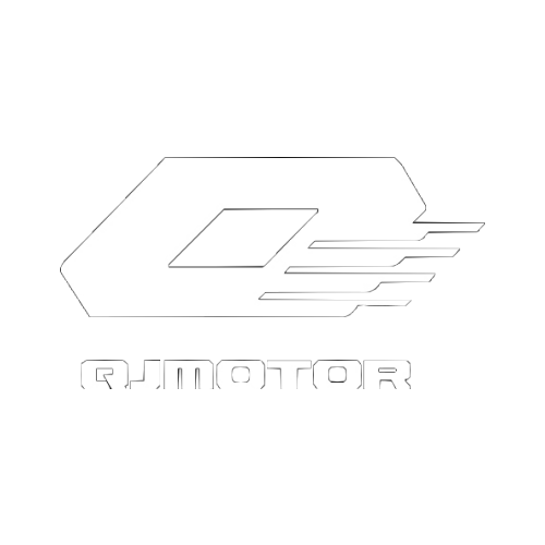 QJ MOTOR Motorrad-Auspuffanlagen